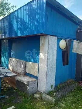 Дом в Тюменская область, Тюменский муниципальный округ, Собственников ...