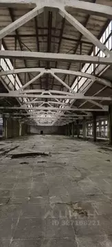 Склад в Московская область, Раменский муниципальный округ, д. Кузяево ...