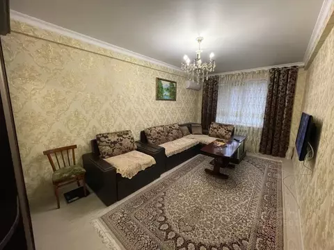 1-к кв. Дагестан, Каспийск ул. Ленина, 33Б (40.0 м)