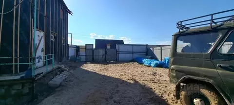 Дом в Саха (Якутия), Якутск пер. Светлый (49 м)