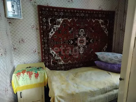 3-к кв. Мордовия, Саранск ул. Пржевальского, 34 (52.0 м)