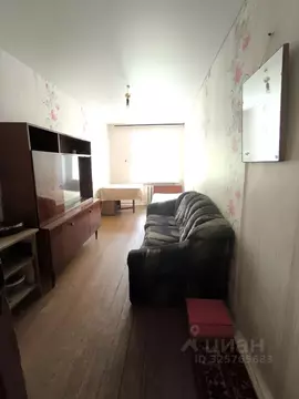 Комната Марий Эл, Йошкар-Ола Пролетарская ул., 61 (12.0 м)