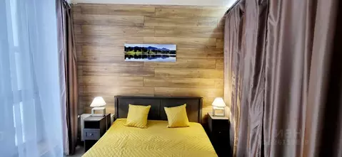 Студия Московская область, Красногорск городской округ, Отрадное пгт ...