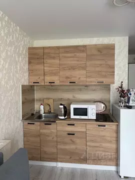 Студия Чувашия, Чебоксары Эгерский бул., 30 (17.0 м)