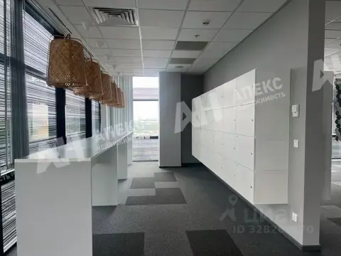 Помещение свободного назначения в Московская область, Химки ...