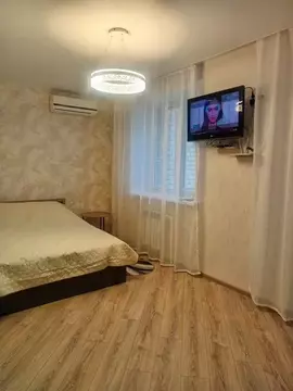 Студия Тамбовская область, Тамбов Моршанское ш., 24Л (20.0 м)