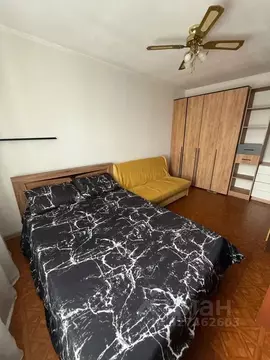 1-к кв. Москва Орлово-Давыдовский пер., 1 (28.0 м)