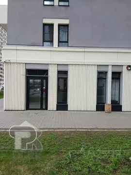Помещение свободного назначения в Московская область, Ленинский ...