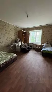 2-к кв. Хабаровский край, Хабаровск Связная ул., 2 (59.3 м)