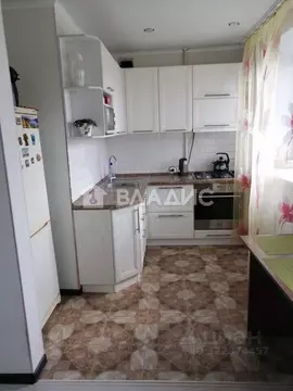 3-к кв. Алтайский край, Бийск пер. Владимира Мартьянова, 144 (60.0 м)