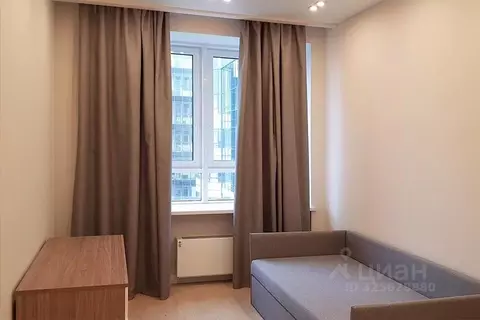 3-к кв. Москва ш. Энтузиастов, 3к1 (72.0 м)