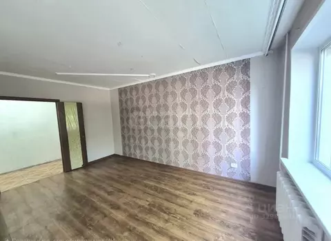 3-к кв. Орловская область, Орел Планерная ул., 69 (63.6 м)