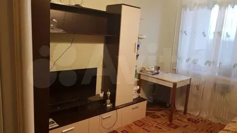 Комната Белгородская область, Белгород ул. Горького, 78 (13.0 м)