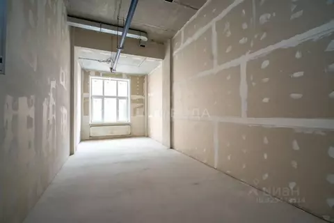 Офис в Новосибирская область, Новосибирск ул. Дуси Ковальчук, 238 (35 ...