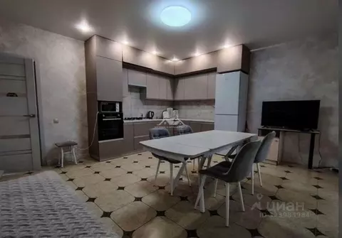 Дом в Белгородская область, Строитель Яковлевский городской округ, ...