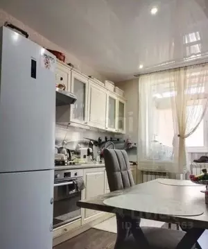 1-к кв. Сахалинская область, Южно-Сахалинск ул. Монетная, 1 (41.0 м)