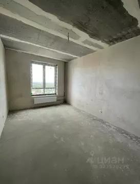 2-к кв. Брянская область, Брянск Деснаград мкр,  (63.6 м)