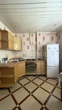 1-к кв. Брянская область, Брянский район, Добрунское с/пос, д. Добрунь ...