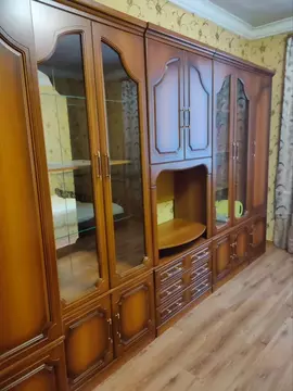 Комната Московская область, Павловский Посад ул. Тихонова, 95