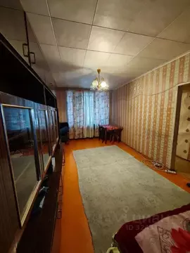 2-к кв. Московская область, Химки Кольцевая ул., 8 (42.8 м)