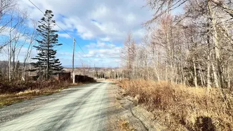 Участок в Сахалинская область, Южно-Сахалинск Изыскатель СНТ, ул. ...