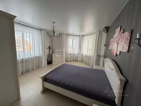 Дом в Удмуртия, Ижевск ул. Ракитовая, 24 (140 м)