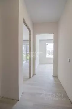 1-к кв. Приморский край, Надеждинский район, пос. Зима Южная ул. ...