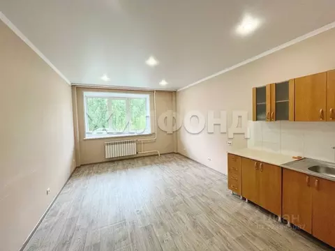 Студия Хакасия, Абакан ул. Комарова, 9Б (28.9 м)