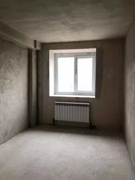 2-к кв. Омская область, Омск Заозерный мкр, просп. Менделеева, 44к5 ...