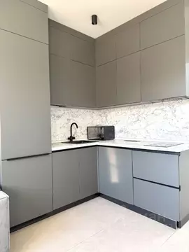 1-к кв. Московская область, Красногорск ул. Липовой Рощи, 6к1 (40.0 м)