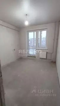 1-к кв. Пермский край, Березники ул. Уральских танкистов, 8/3 (41.5 м)