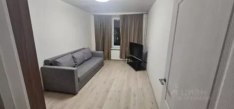 2-к кв. Московская область, Балашиха Новое Павлино мкр,  (61.0 м)