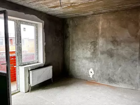 Студия Адыгея, Тахтамукайский район, Старобжегокайское с/пос, Новая ...