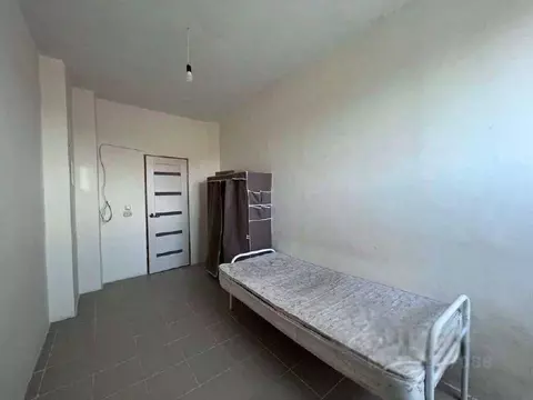 Комната Москва Мосрентген поселение, д. Дудкино, Дудкино СНТ, 12 (18.0 ...