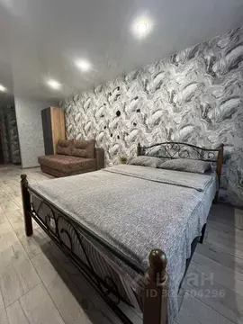 3-к кв. Свердловская область, Качканар ул. Гикалова, 8 (64.0 м)