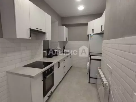 3-к кв. Ростовская область, Шахты ул. Ленина, 174 (64.0 м)