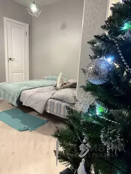 2-к кв. Татарстан, Казань ул. Карла Маркса, 24 (40.0 м)