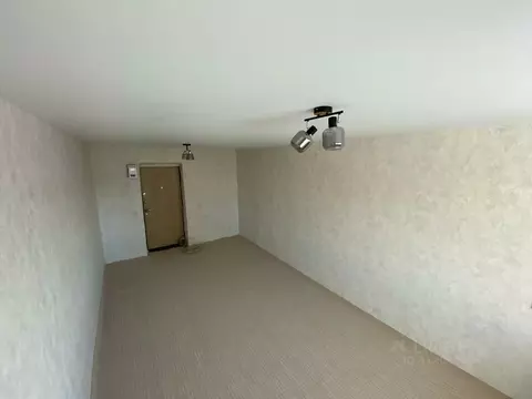 Комната Свердловская область, Полевской ул. Максима Горького, 1А (18.4 ...