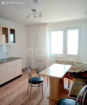 2-комнатная квартира: Новороссийск, улица Григорьева, 8 (65.3 м)