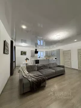 Дом в Московская область, Дмитровский муниципальный округ, д. Бабаиха  ...