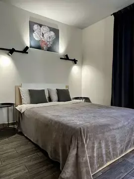 1-к кв. Псковская область, Псков ул. Гоголя, 5 (35.0 м)