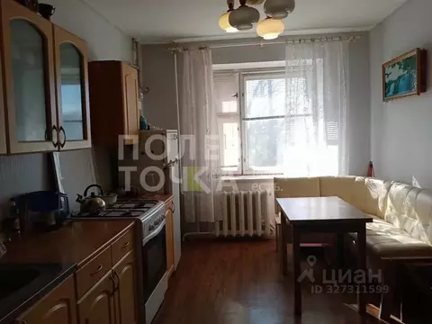 2-к кв. Новгородская область, Боровичский район, Прогресское с/пос, ...