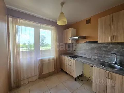 1-к кв. Адыгея, Тахтамукайский район, Старобжегокайское с/пос, Новая ...