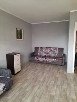 1-к кв. Тверская область, Осташковский муниципальный округ, д. Новые ...