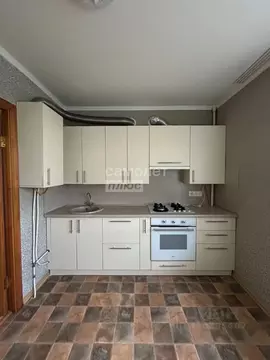 3-к кв. Калмыкия, Элиста ул. Лермонтова, 14 (70.0 м)