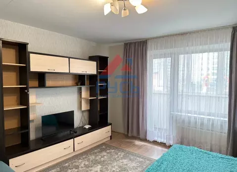 2-к кв. Челябинская область, Челябинск ул. Дмитрия Неаполитанова, 14 ...