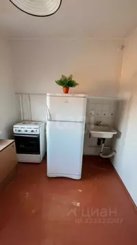 1-к кв. Калининградская область, Калининград ул. Ивана Земнухова, 10 ...