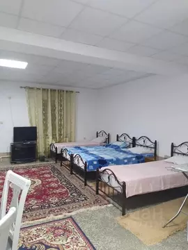 Комната Дагестан, Избербаш ул. Г. Брода, 19А