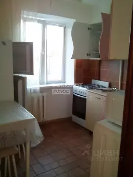 1-к кв. Краснодарский край, Анапа ул. Горького, 60 (32.0 м)