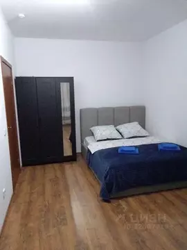 1-к кв. Московская область, Люберцы Зенино ЖК Самолет мкр, ул. Дружбы, ...